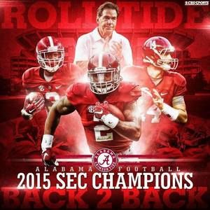 Meet your Posher, Sheila